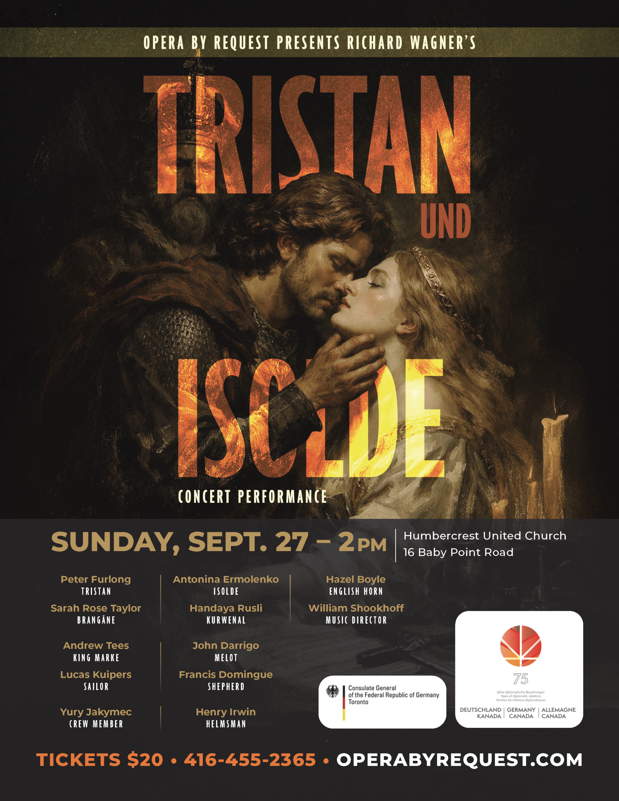 Tristan Poster Full no border